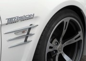 BMW AC Schnitzer TENSION